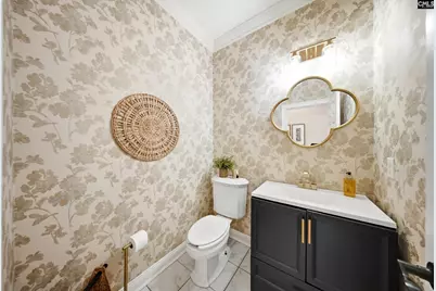257 Systems Lane, Columbia, SC 29212 - Photo 22