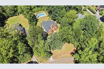 257 Systems Lane, Columbia, SC 29212 - Photo 52