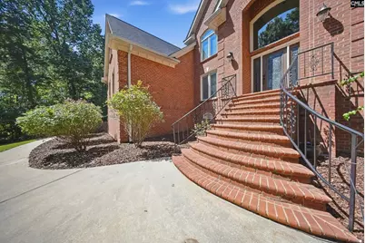 257 Systems Lane, Columbia, SC 29212 - Photo 4