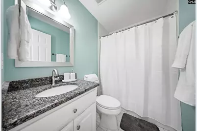 257 Systems Lane, Columbia, SC 29212 - Photo 34