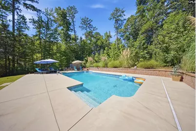 257 Systems Lane, Columbia, SC 29212 - Photo 42