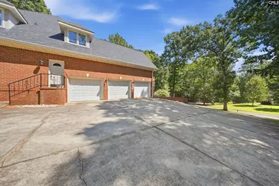 257 Systems Lane, Columbia, SC 29212 - Photo 44