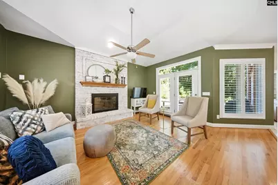 257 Systems Lane, Columbia, SC 29212 - Photo 16
