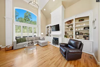 257 Systems Lane, Columbia, SC 29212 - Photo 12