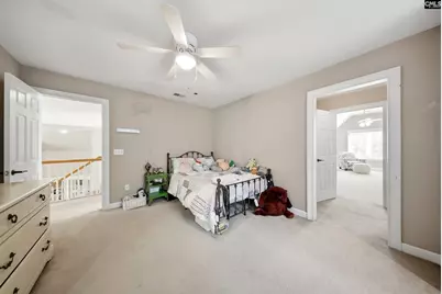 257 Systems Lane, Columbia, SC 29212 - Photo 32