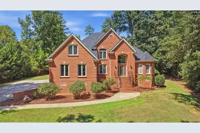 257 Systems Lane, Columbia, SC 29212 - Photo 1