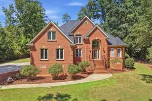 257 Systems Ln, Columbia, SC 29212 - Photo 1