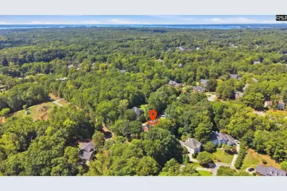 257 Systems Lane, Columbia, SC 29212 - Photo 54