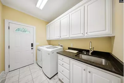 257 Systems Lane, Columbia, SC 29212 - Photo 24