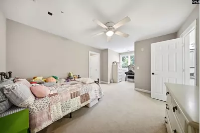 257 Systems Lane, Columbia, SC 29212 - Photo 30