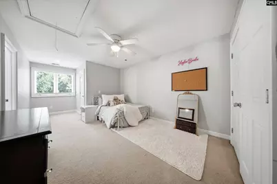 257 Systems Lane, Columbia, SC 29212 - Photo 28