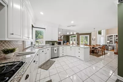 257 Systems Lane, Columbia, SC 29212 - Photo 20