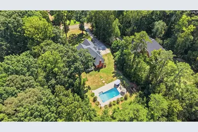 257 Systems Lane, Columbia, SC 29212 - Photo 50