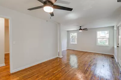 923 Huntington Avenue, Columbia, SC 29205 - Photo 6
