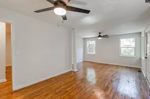 923 Huntington Ave, Columbia, SC 29205 - Photo 6