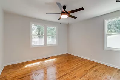 923 Huntington Avenue, Columbia, SC 29205 - Photo 24