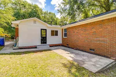 923 Huntington Avenue, Columbia, SC 29205 - Photo 30