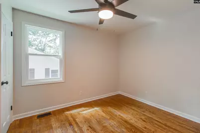 923 Huntington Avenue, Columbia, SC 29205 - Photo 26