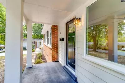 923 Huntington Avenue, Columbia, SC 29205 - Photo 4