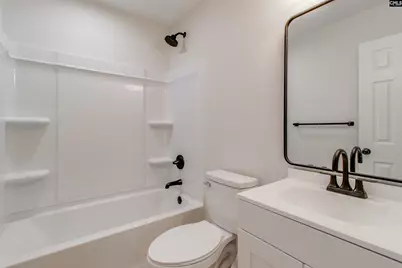 923 Huntington Avenue, Columbia, SC 29205 - Photo 28