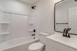 923 Huntington Ave, Columbia, SC 29205 - Photo 28