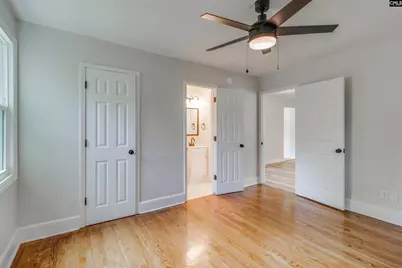 923 Huntington Avenue, Columbia, SC 29205 - Photo 22