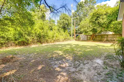 923 Huntington Avenue, Columbia, SC 29205 - Photo 32