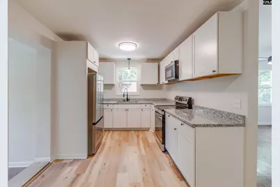 923 Huntington Avenue, Columbia, SC 29205 - Photo 14