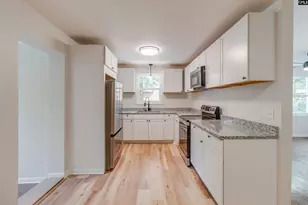 923 Huntington Ave, Columbia, SC 29205 - Photo 14