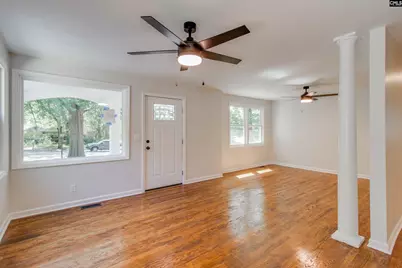 923 Huntington Avenue, Columbia, SC 29205 - Photo 8