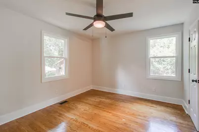 923 Huntington Avenue, Columbia, SC 29205 - Photo 20
