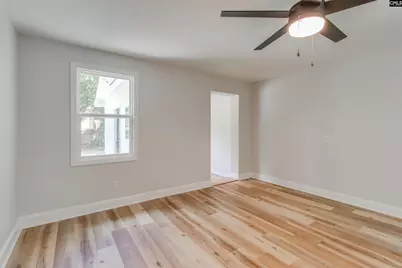 923 Huntington Avenue, Columbia, SC 29205 - Photo 18