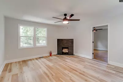 923 Huntington Avenue, Columbia, SC 29205 - Photo 16