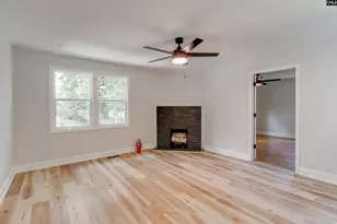 923 Huntington Ave, Columbia, SC 29205 - Photo 16