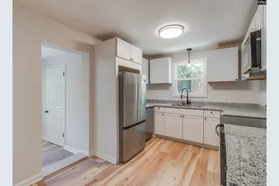 923 Huntington Avenue, Columbia, SC 29205 - Photo 10