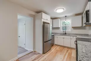 923 Huntington Ave, Columbia, SC 29205 - Photo 10