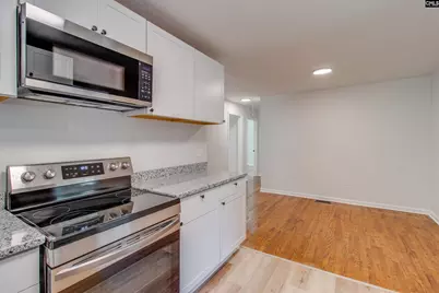 923 Huntington Avenue, Columbia, SC 29205 - Photo 12