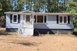 2661 Welland St, Columbia, SC 29203 - Photo 1