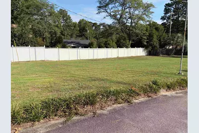 150 Lynn Street, West Columbia, SC 29172 - Photo 10