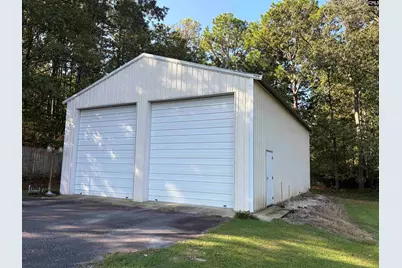 150 Lynn Street, West Columbia, SC 29172 - Photo 6