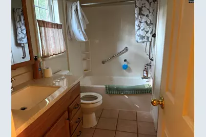 150 Lynn Street, West Columbia, SC 29172 - Photo 22