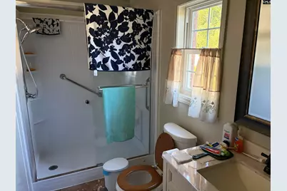 150 Lynn Street, West Columbia, SC 29172 - Photo 20