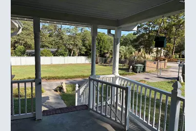 150 Lynn Street, West Columbia, SC 29172 - Photo 4