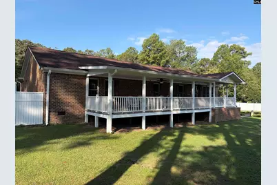 150 Lynn Street, West Columbia, SC 29172 - Photo 2