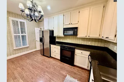 312 Bancroft Court, Columbia, SC 29206 - Photo 8