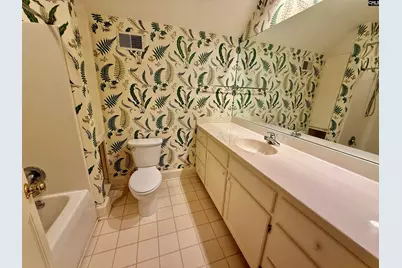 312 Bancroft Court, Columbia, SC 29206 - Photo 24