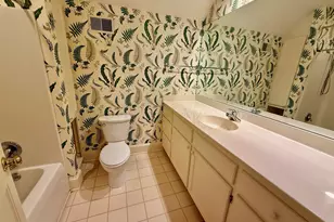 312 Bancroft Ct, Columbia, SC 29206 - Photo 24