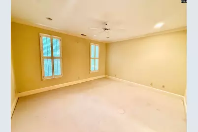 312 Bancroft Court, Columbia, SC 29206 - Photo 16