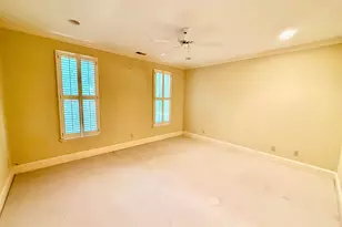 312 Bancroft Ct, Columbia, SC 29206 - Photo 16