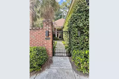 312 Bancroft Court, Columbia, SC 29206 - Photo 4